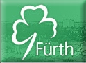 Stadt Fürth